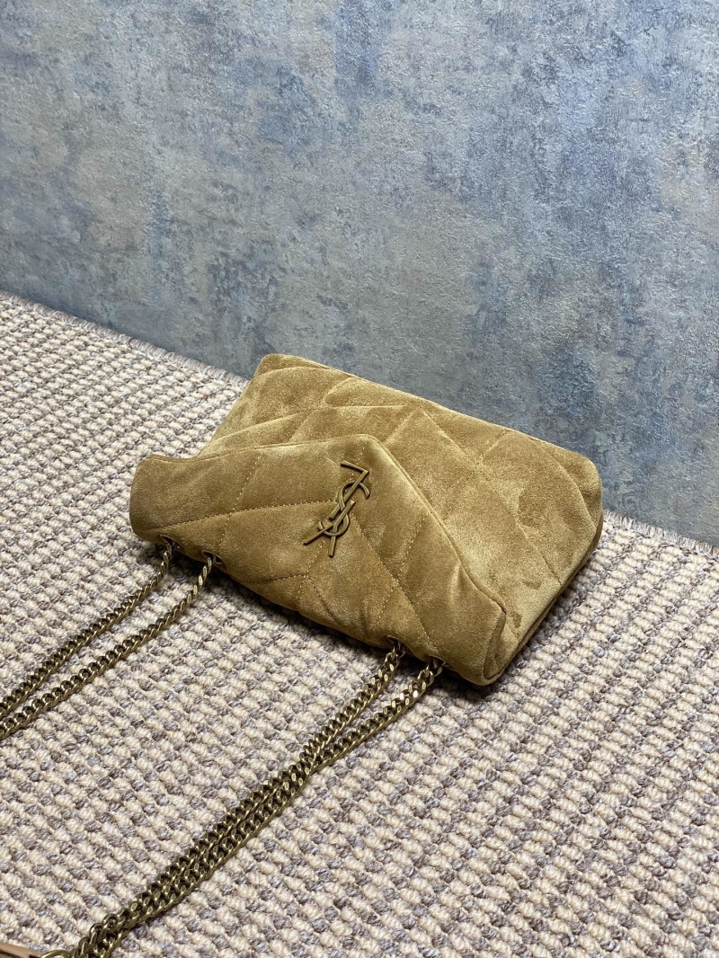 Y51 envelope bags
